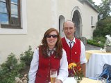 2012_05_27 Hochzeit Michaela + Markus Breuer (18).JPG